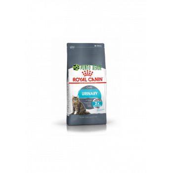 ROYAL CANIN CAT URINARY CARE 2KG